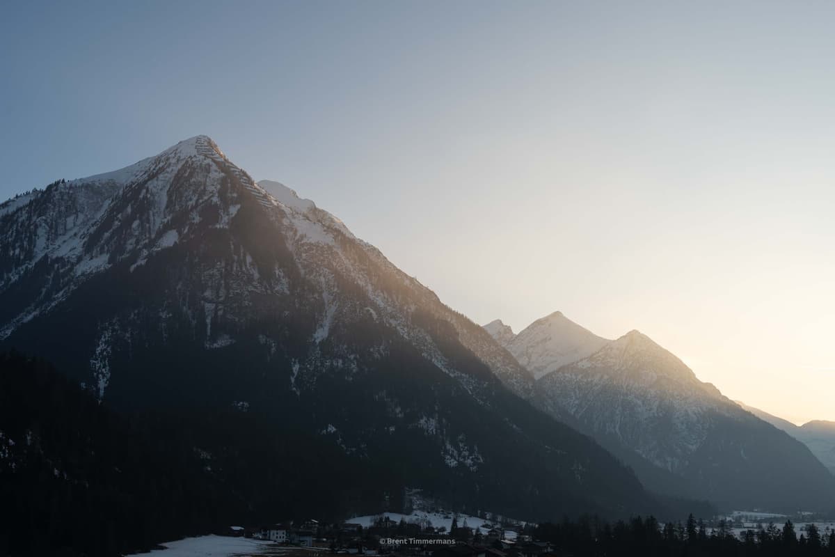 nature_0012.jpeg