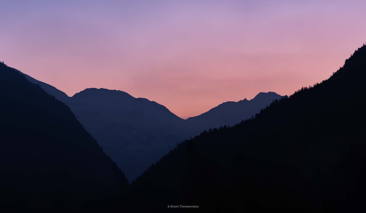 nature_0014.jpeg