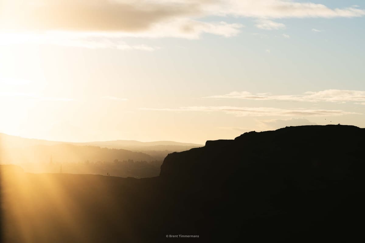 nature_0031.jpeg
