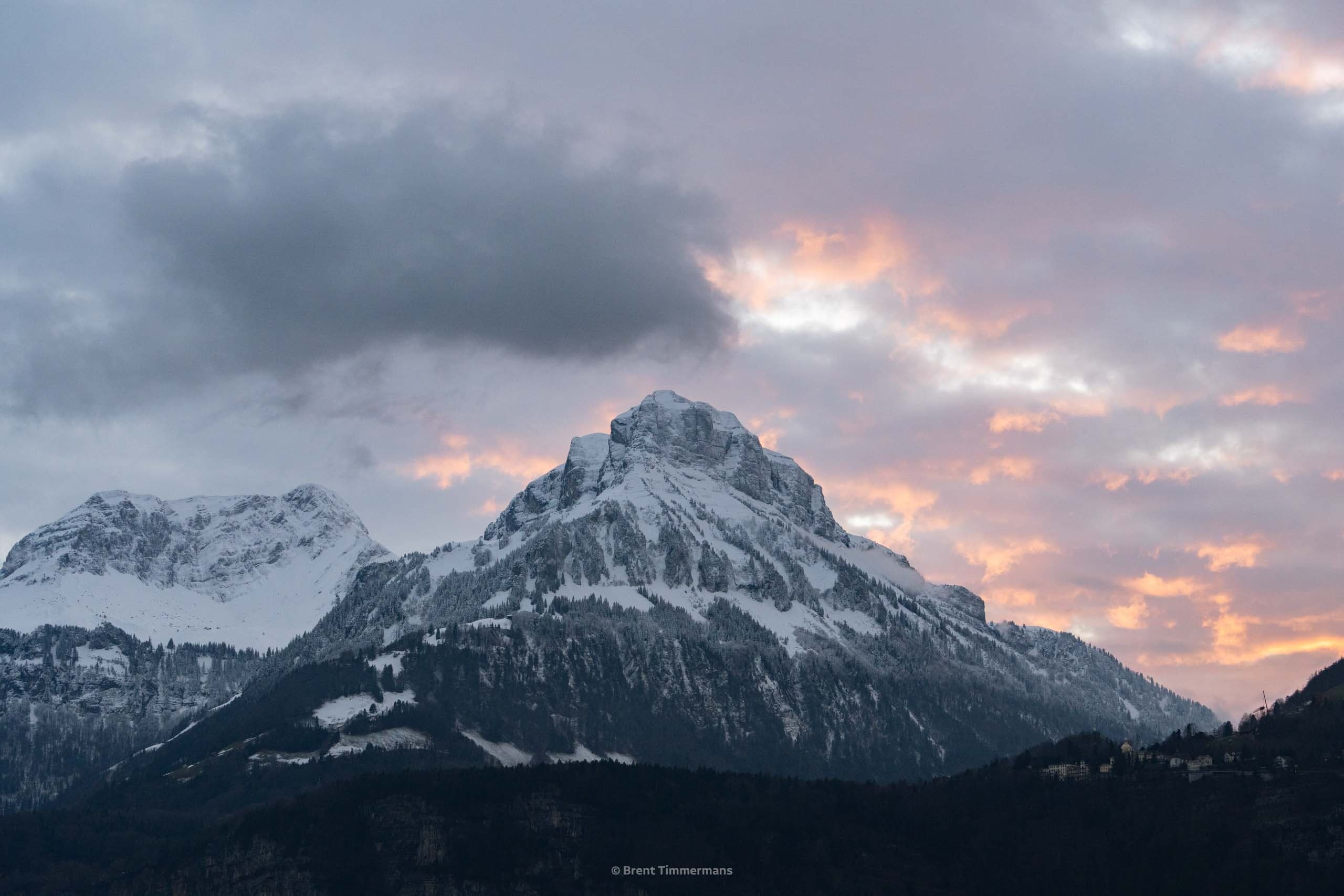 nature_0104.jpeg