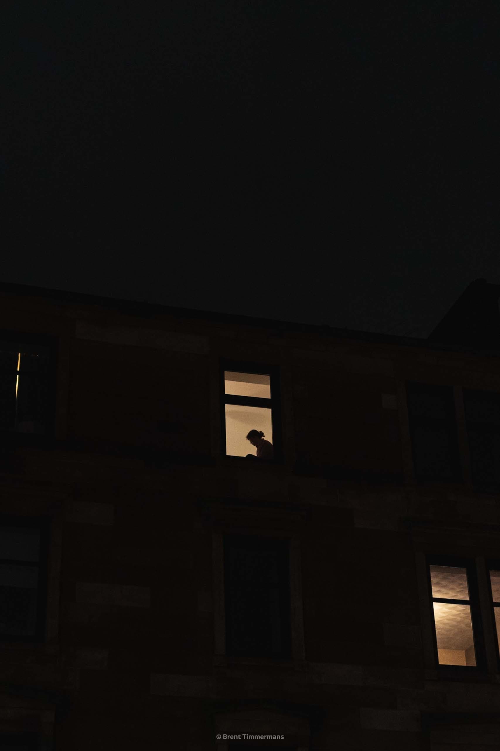 night_0027.jpeg