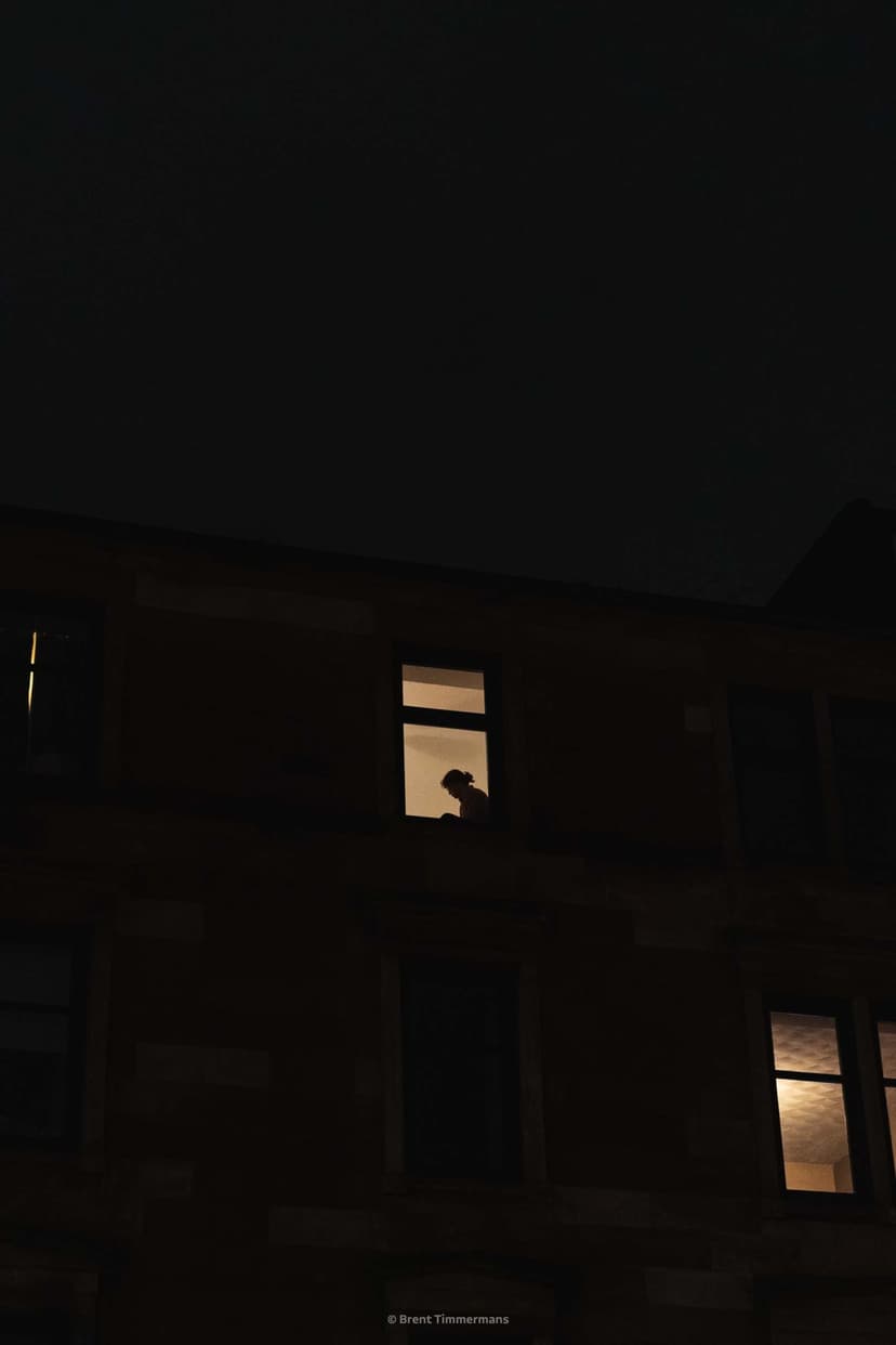 night_0027.jpeg