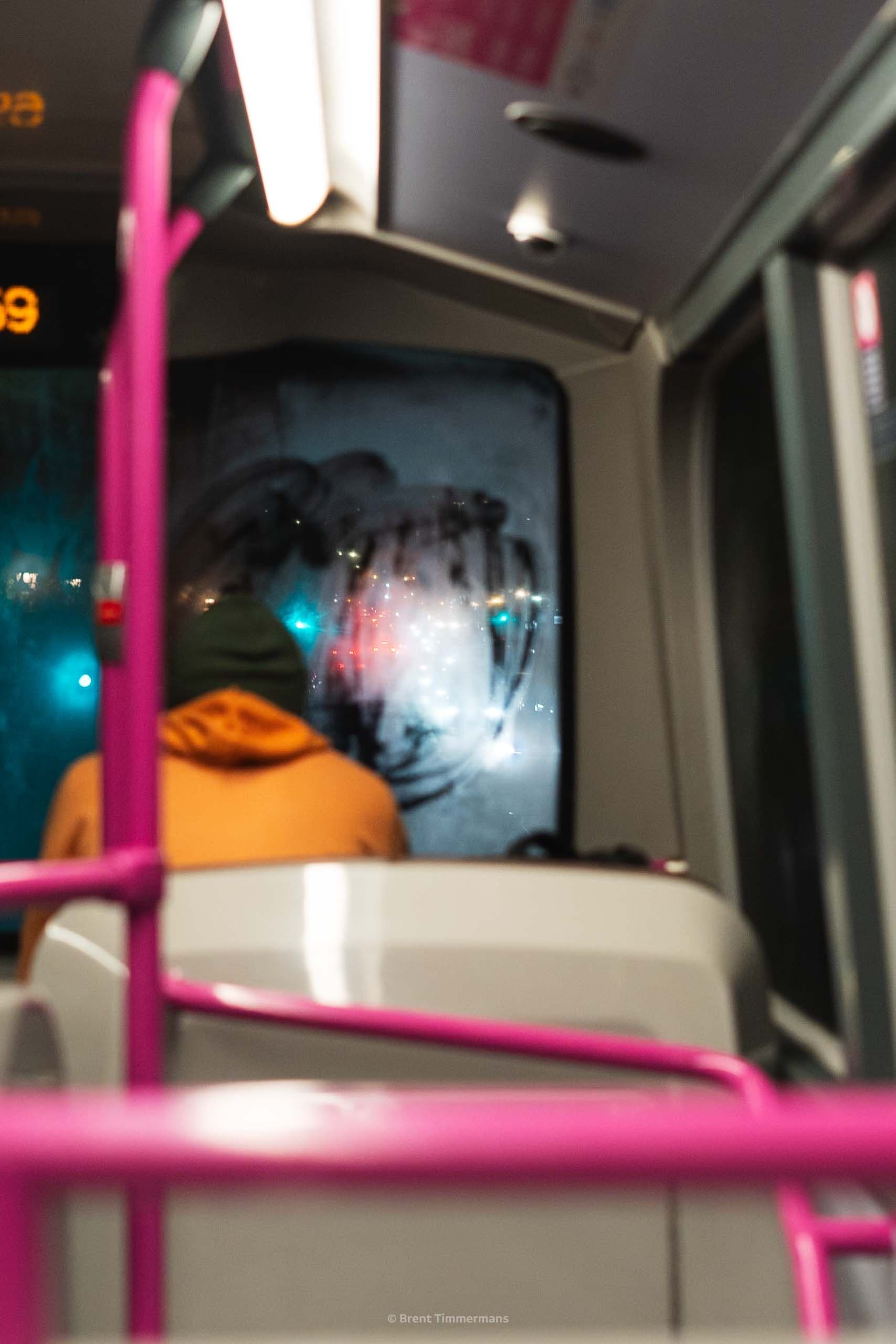 night_0029.jpeg