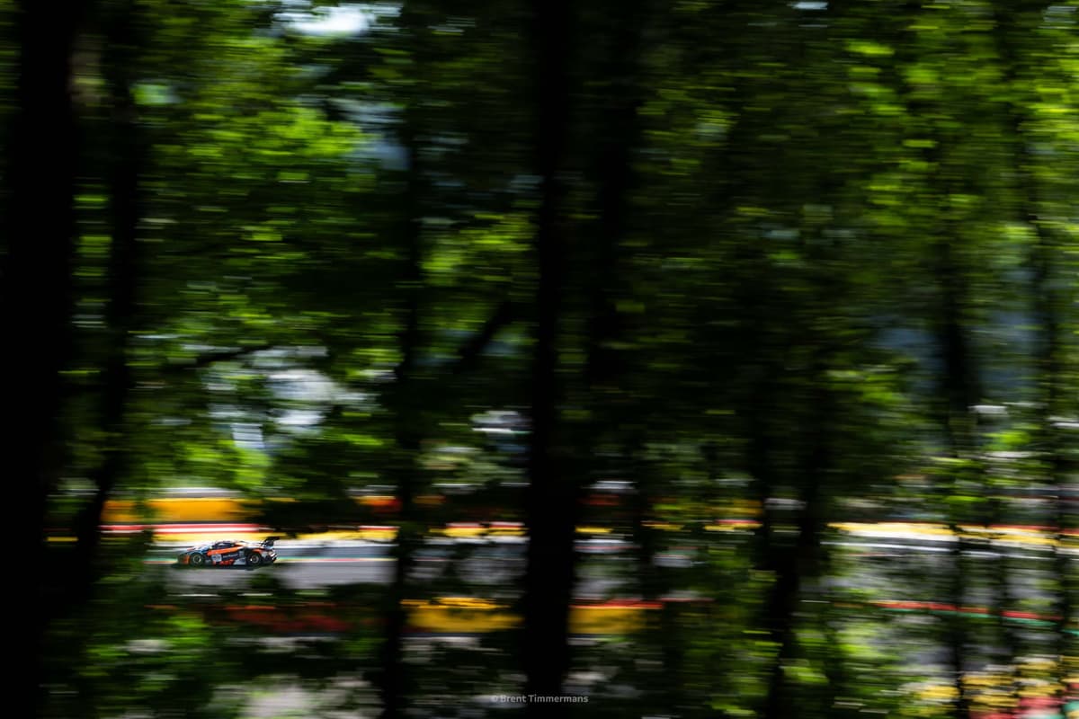 racing_0001.jpeg