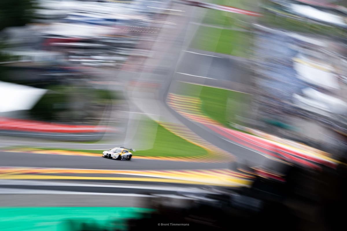 racing_0002.jpeg