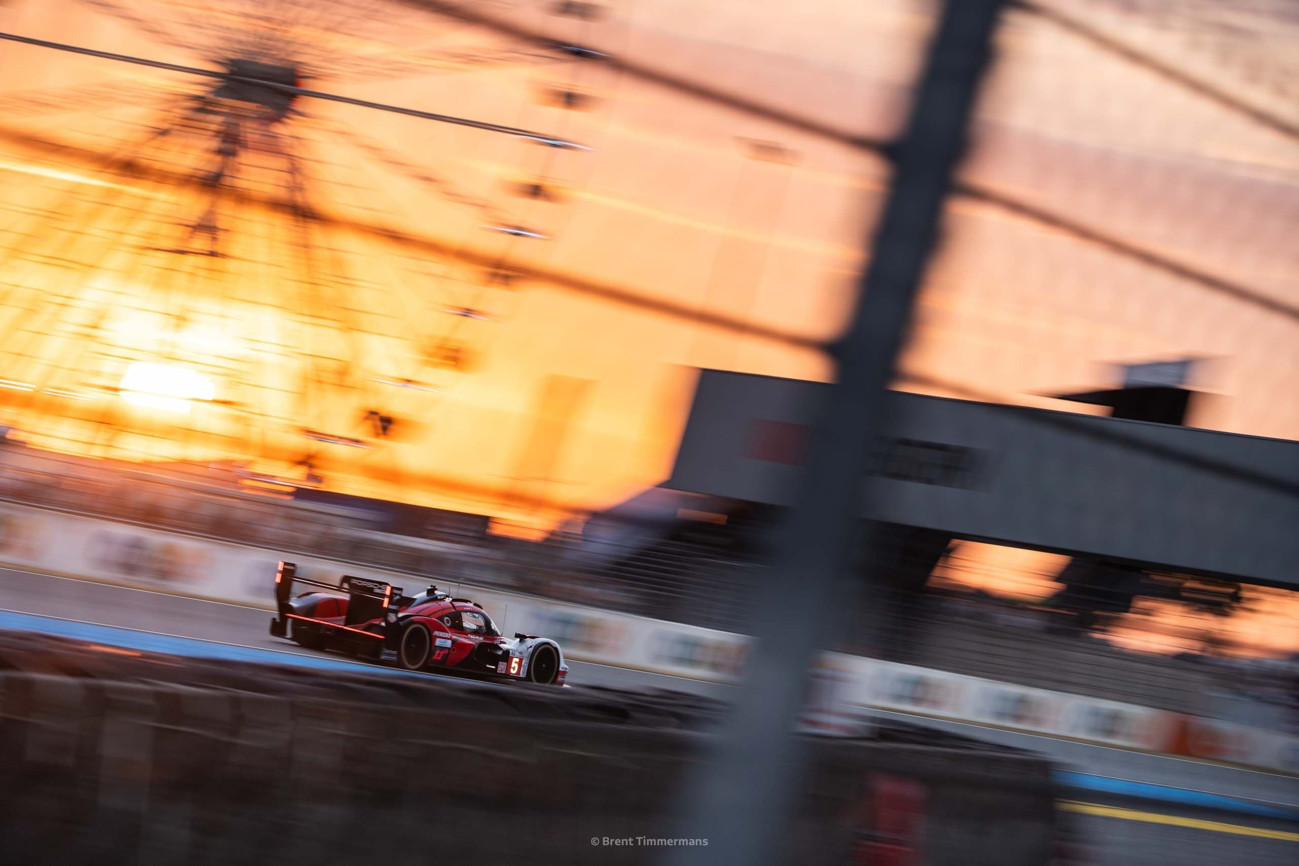 racing_0003.jpeg