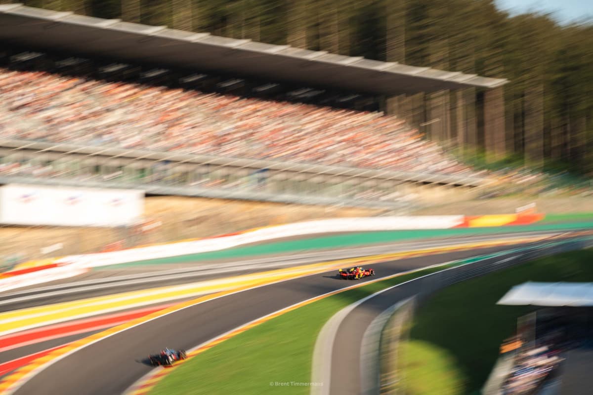 racing_0004.jpeg