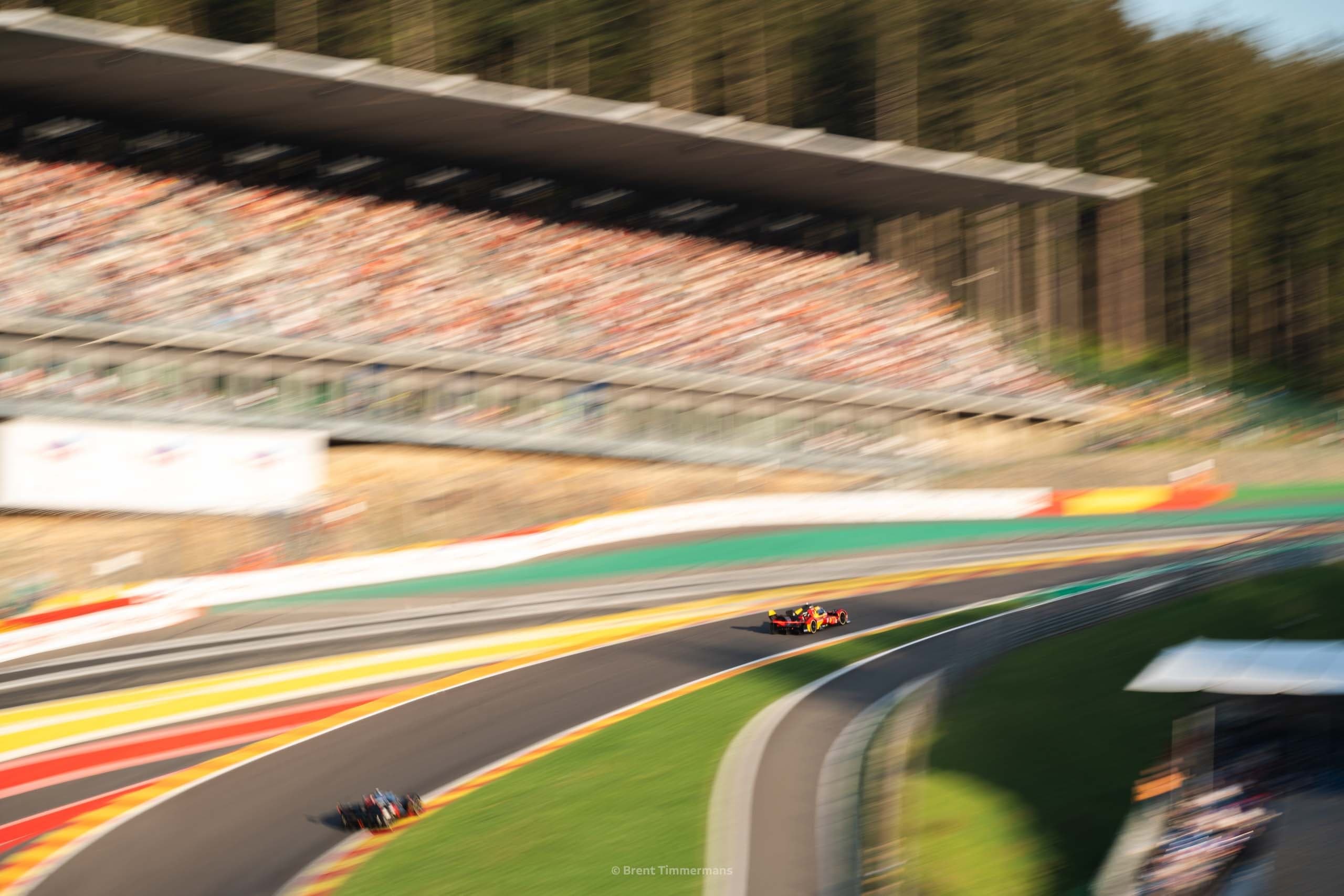 racing_0004.jpeg