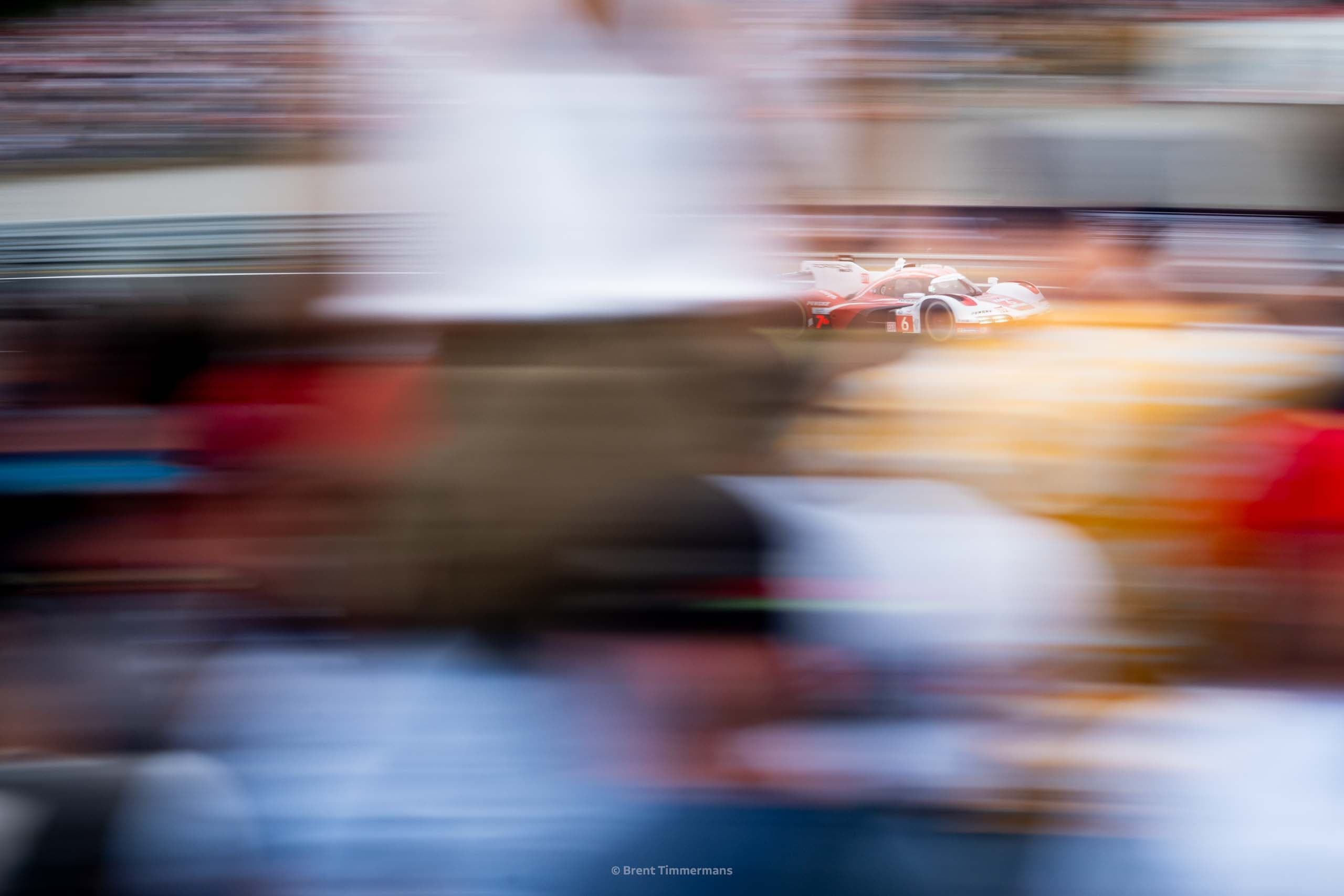 racing_0005.jpeg