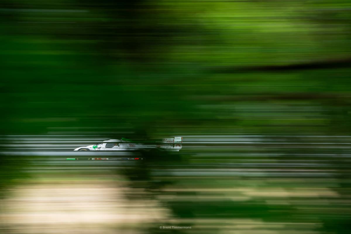 racing_0006.jpeg