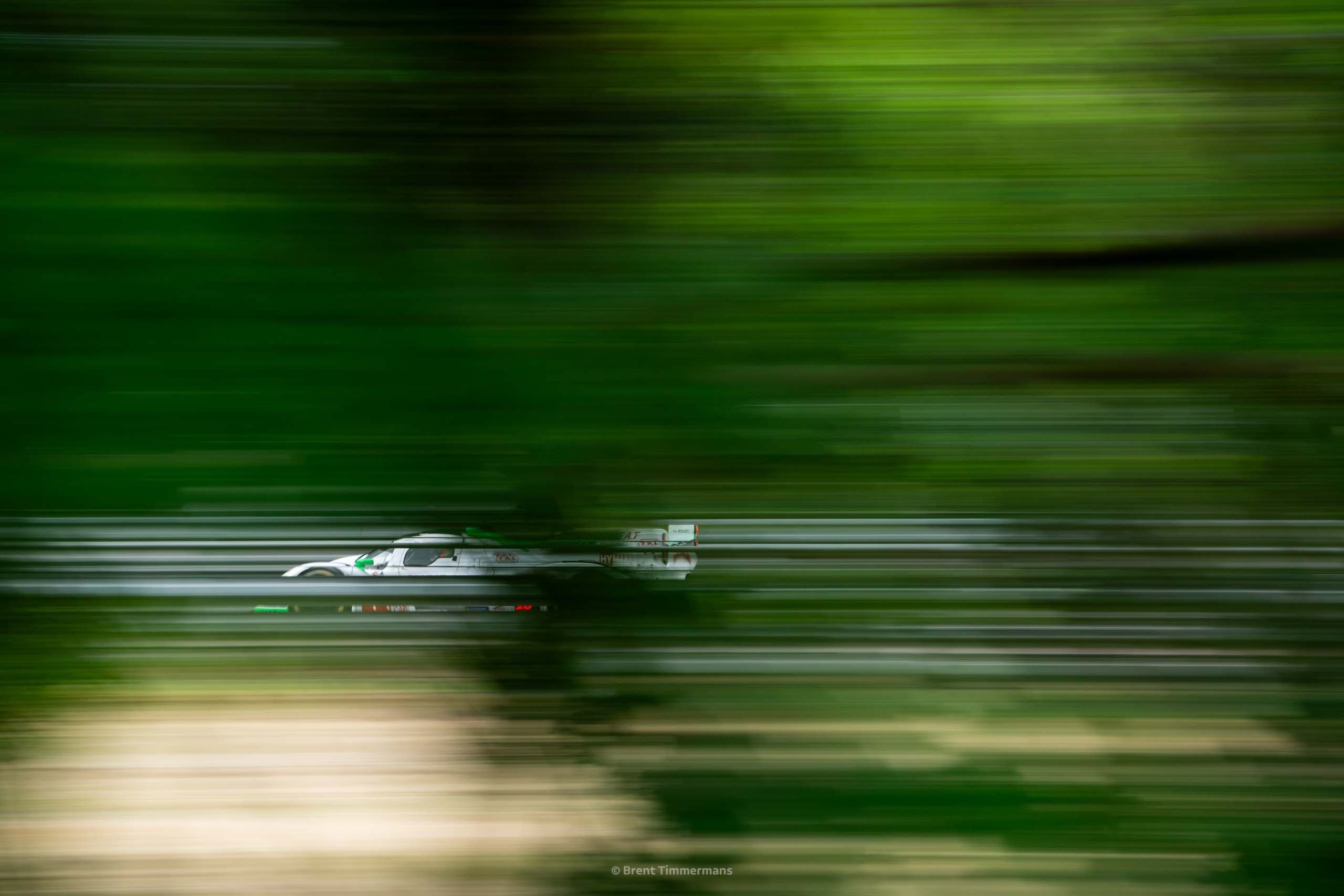 racing_0006.jpeg