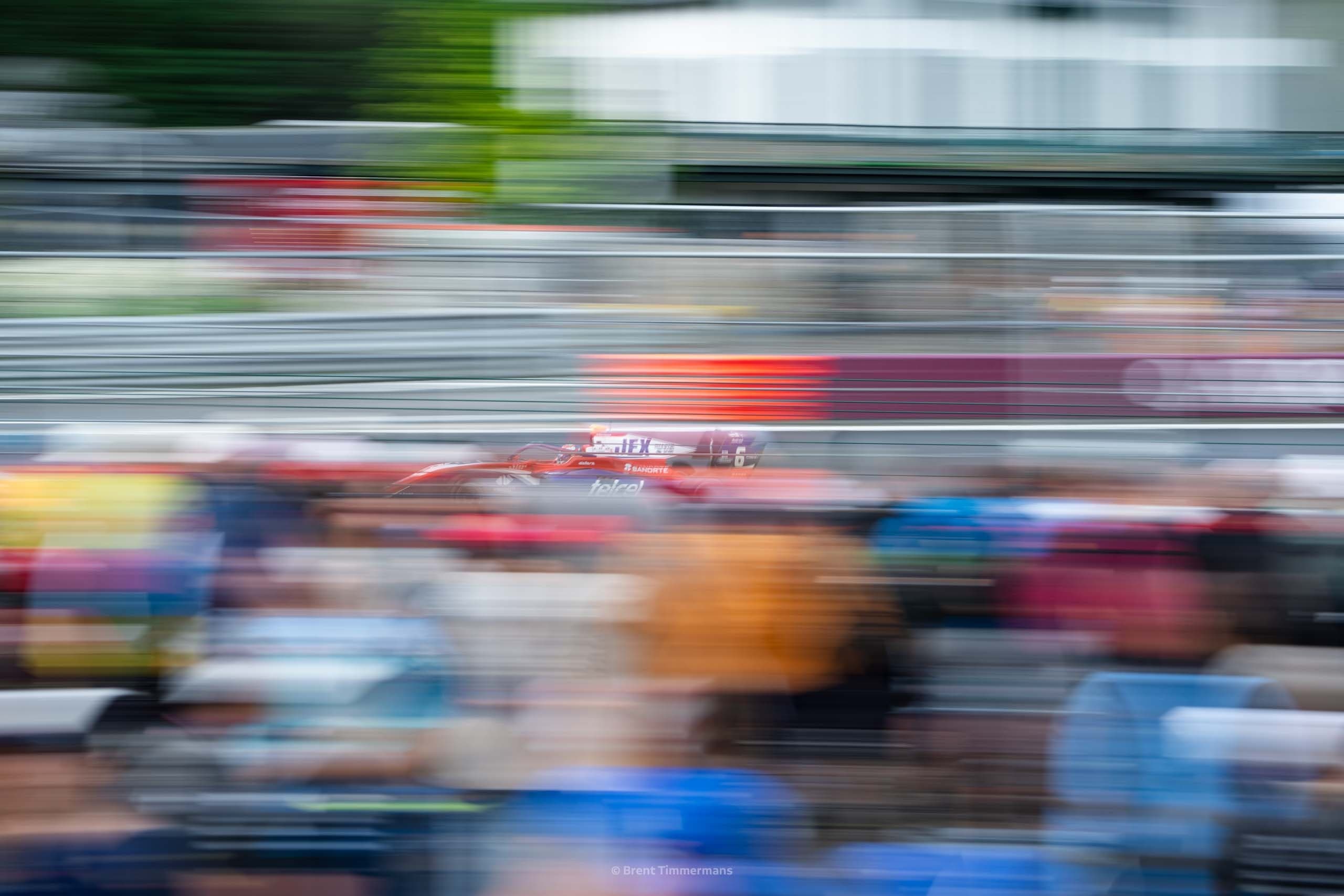 racing_0007.jpeg