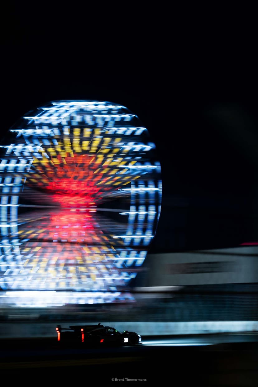 racing_0008.jpeg
