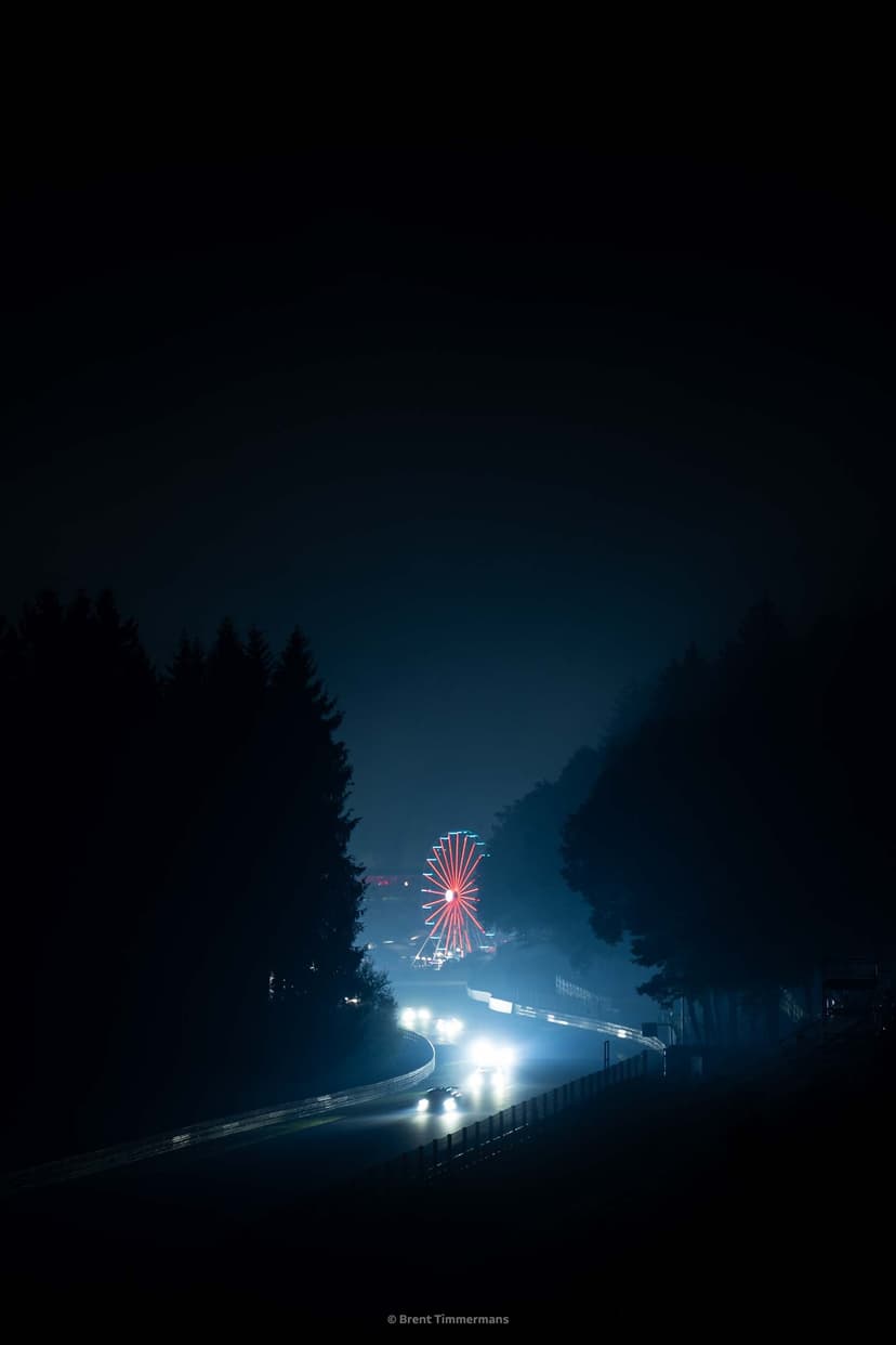 racing_0009.jpeg