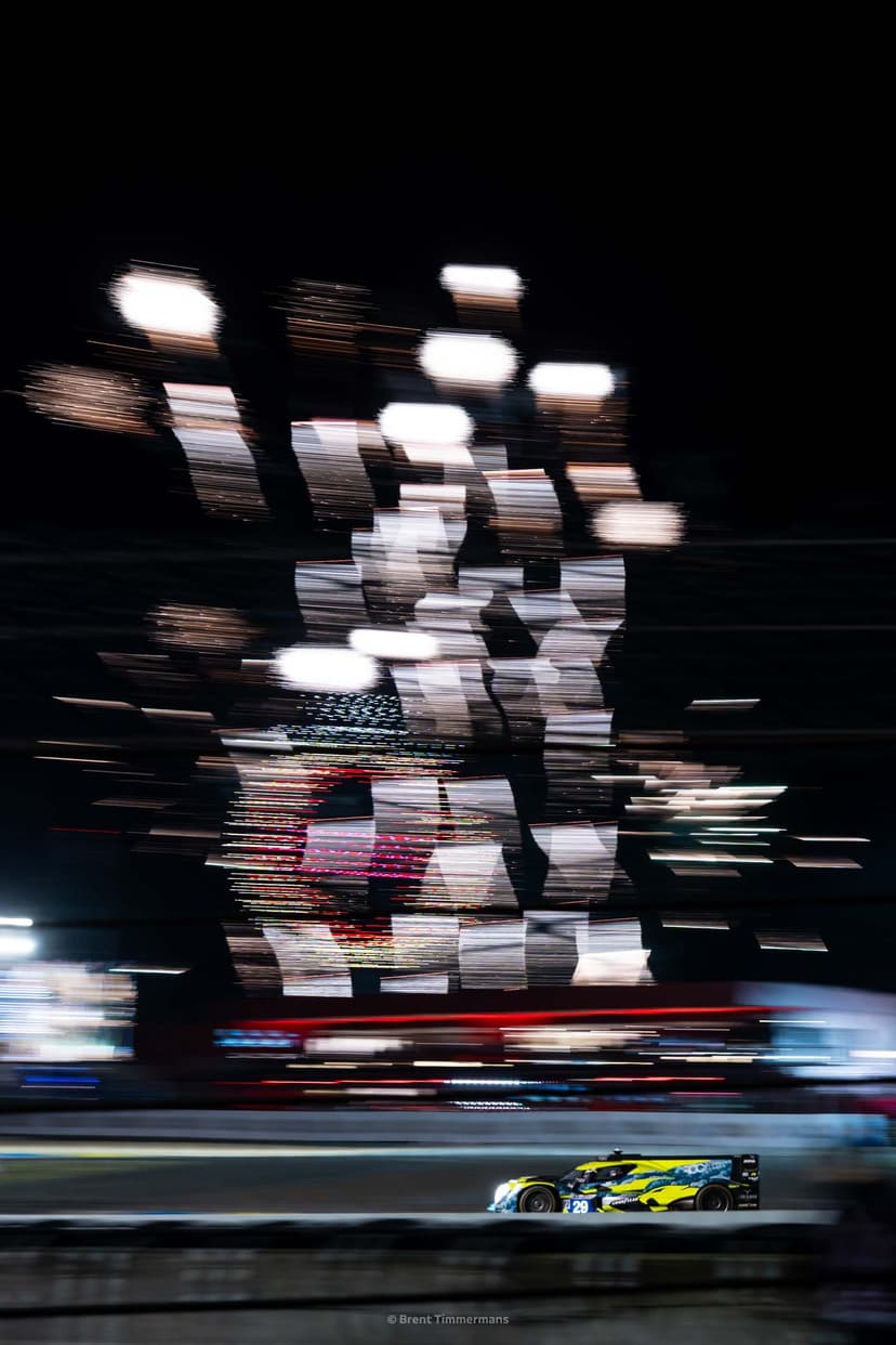 racing_0010.jpeg