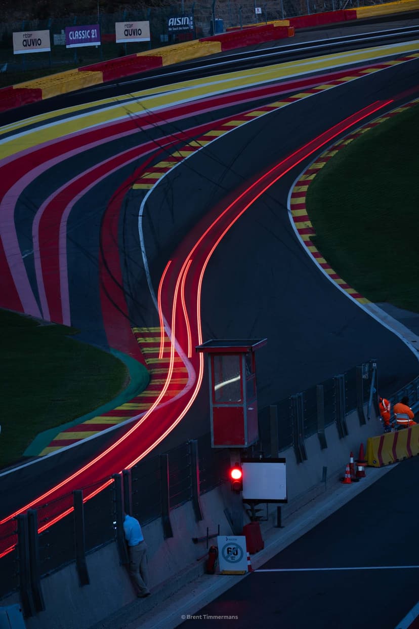 racing_0011.jpeg