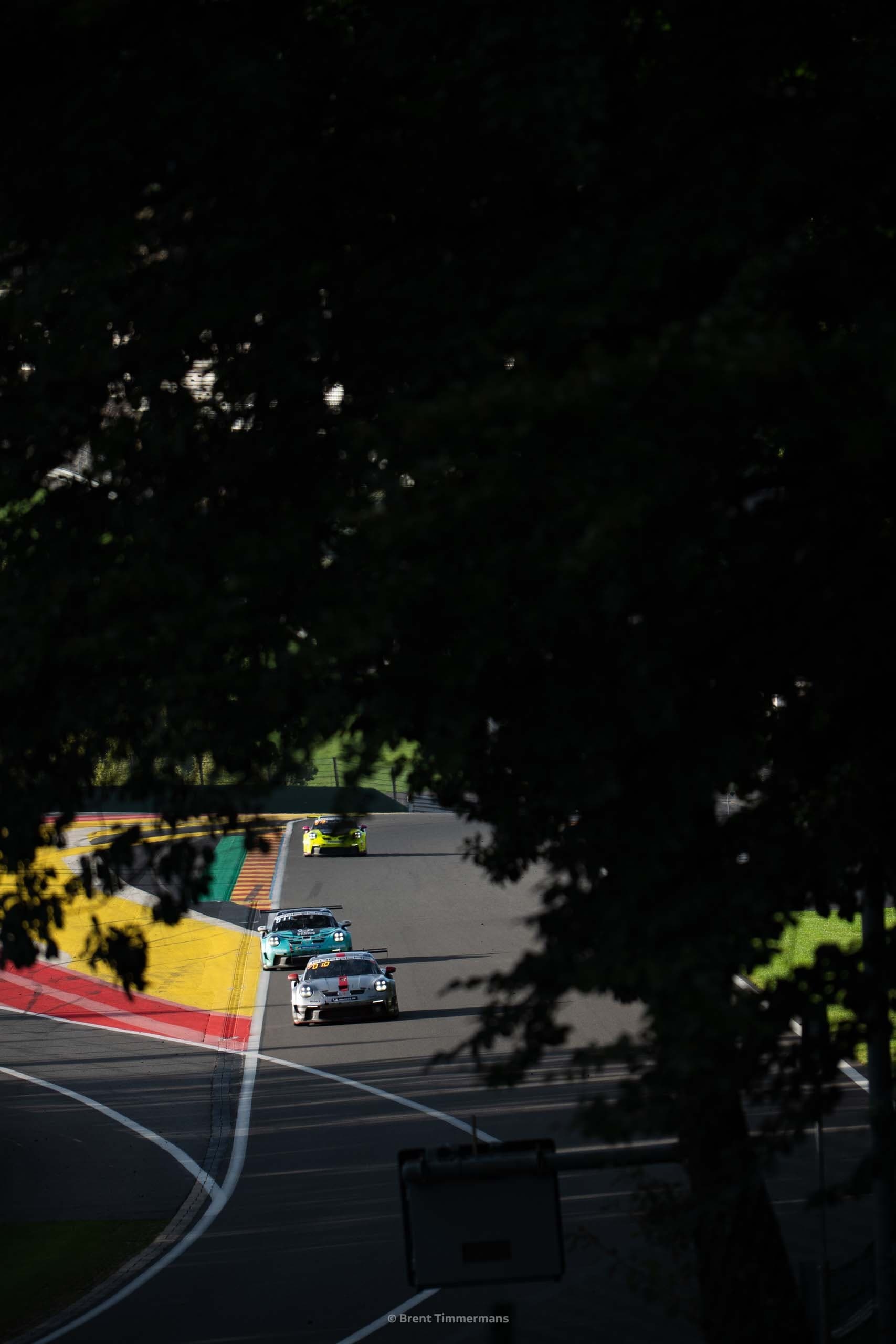 racing_0012.jpeg