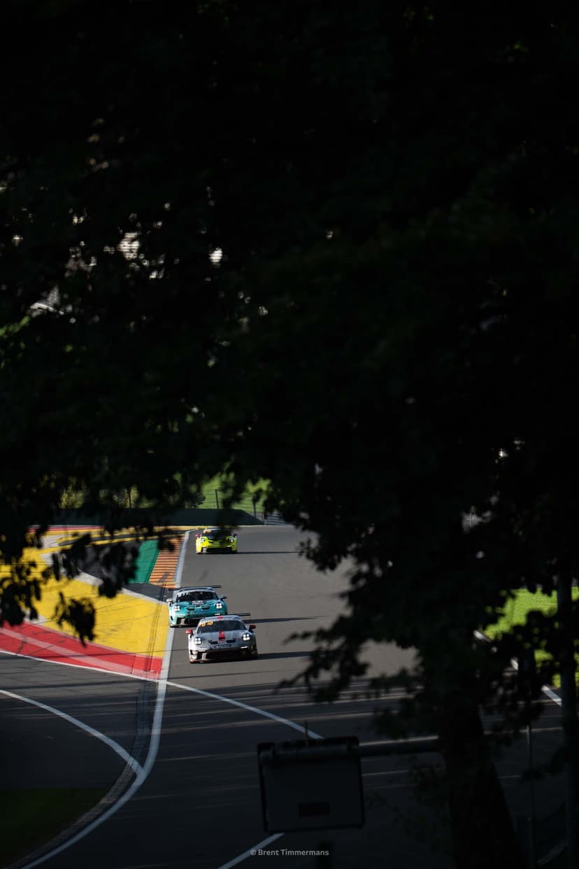 racing_0012.jpeg