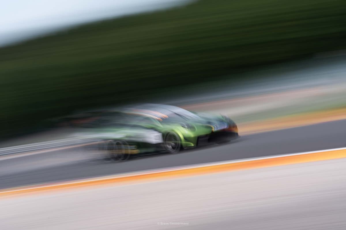 racing_0013.jpeg