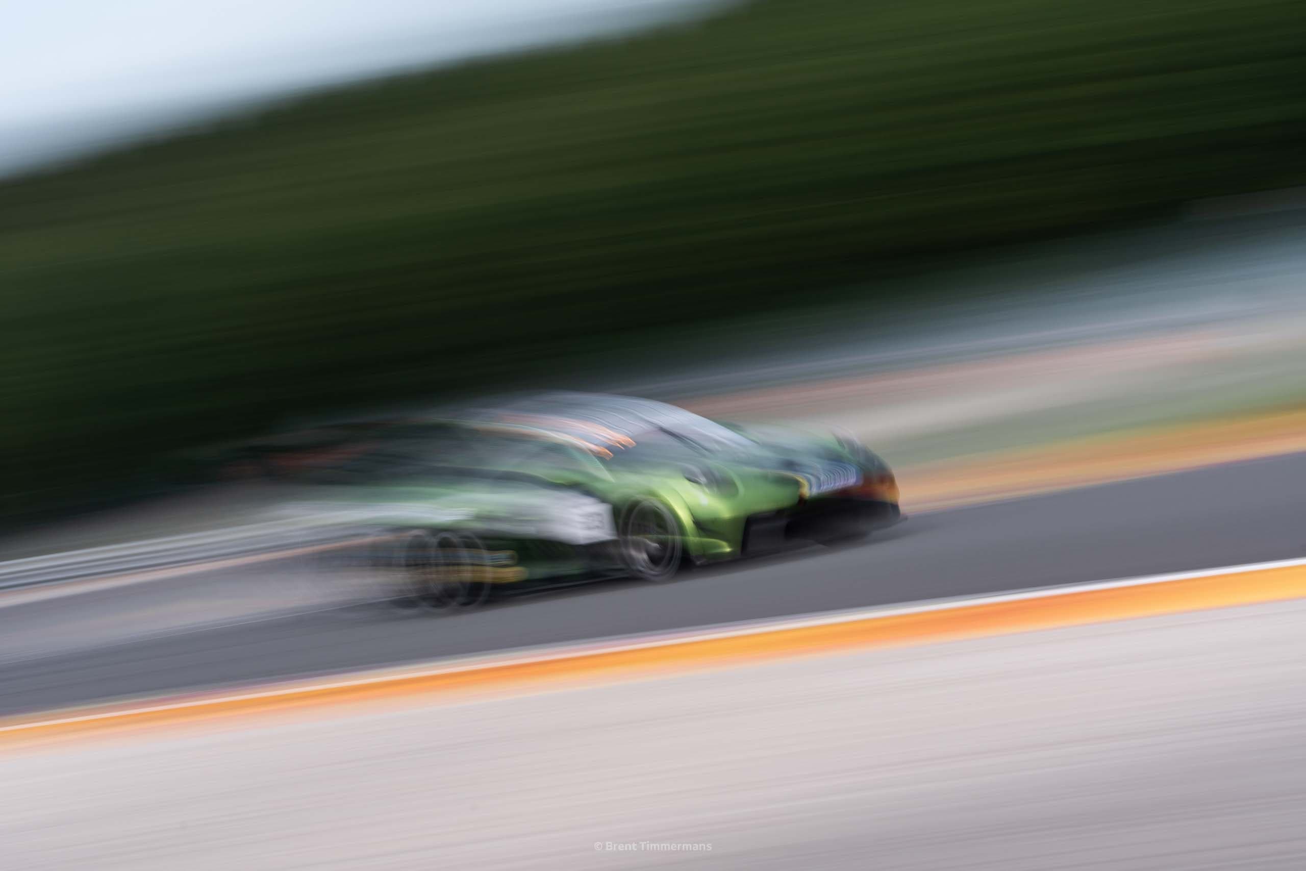 racing_0013.jpeg