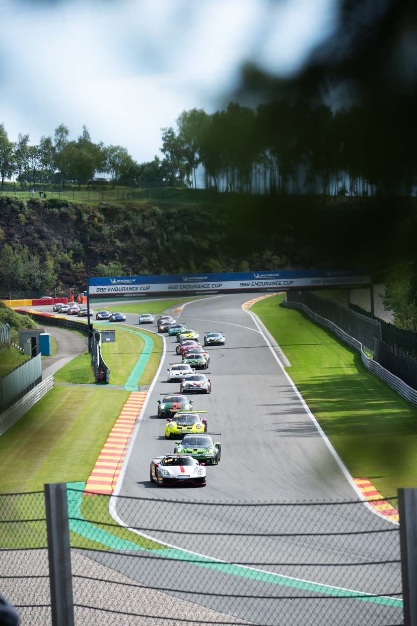racing_0014.jpeg