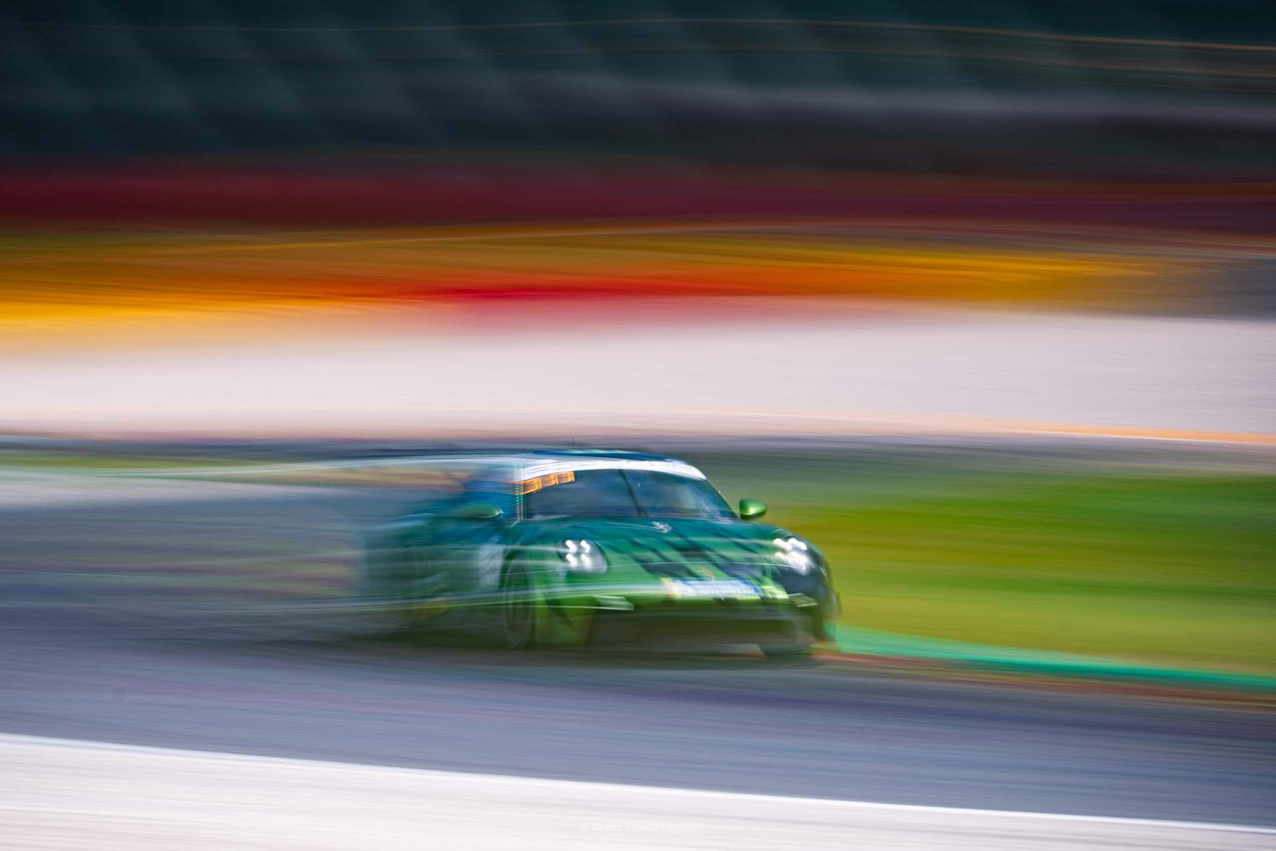 racing_0015.jpeg