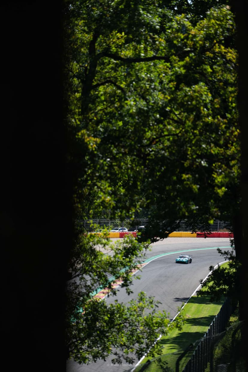racing_0016.jpeg
