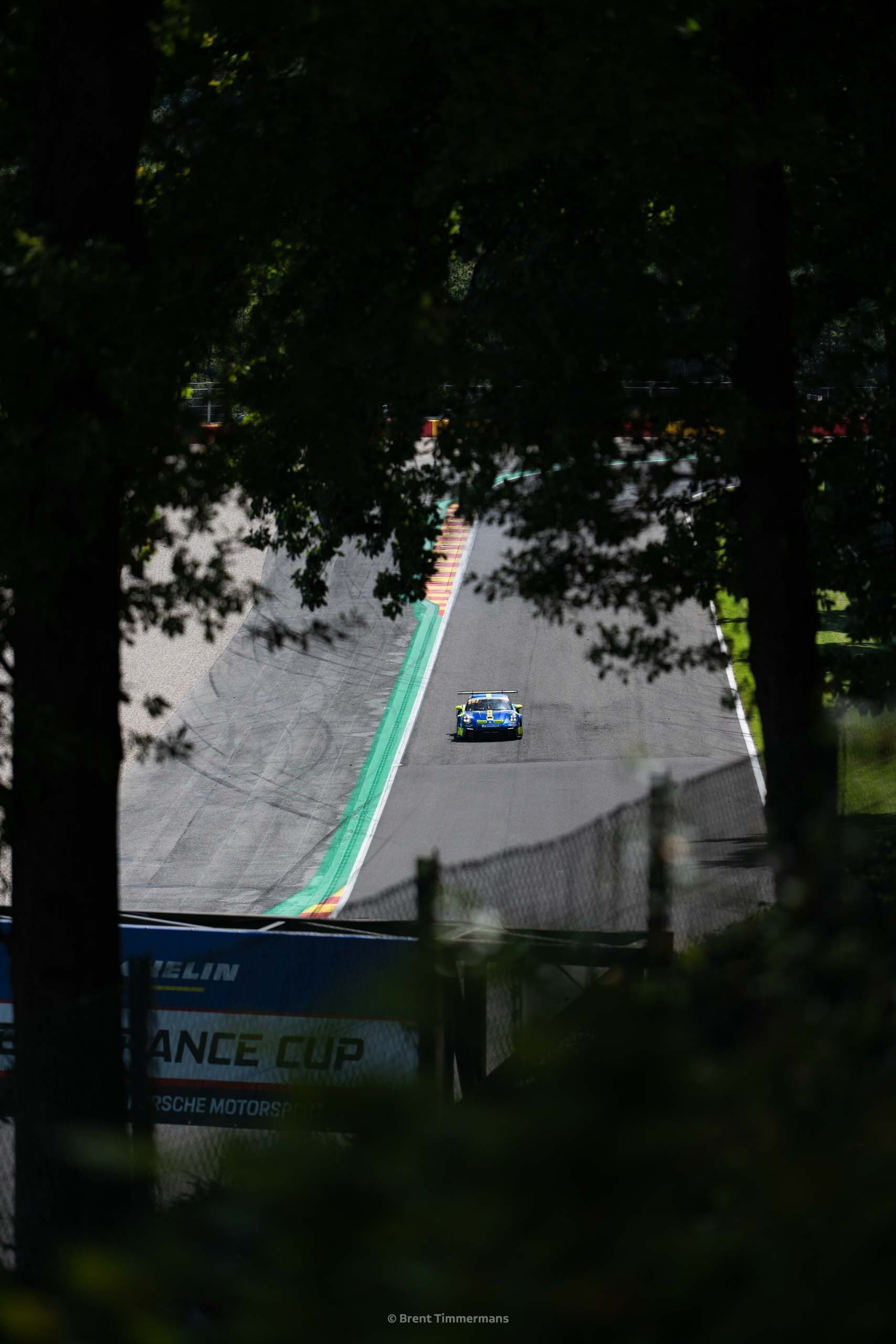 racing_0017.jpeg