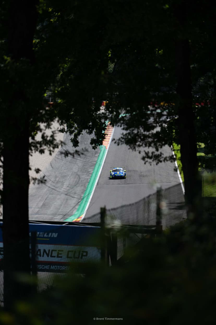 racing_0017.jpeg