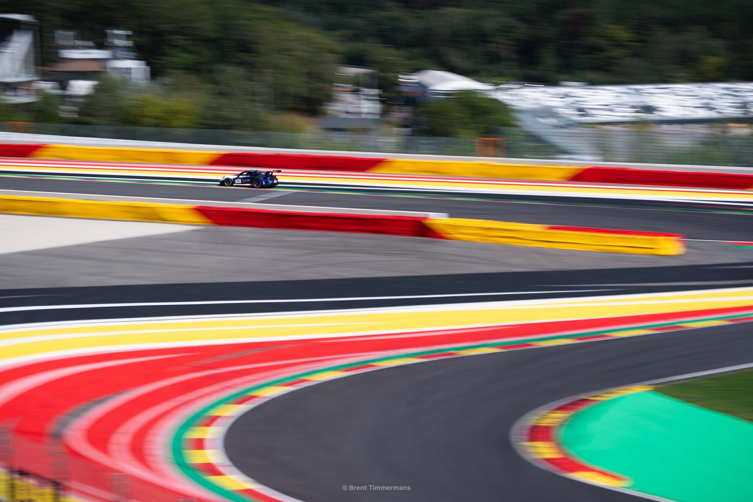 racing_0018.jpeg