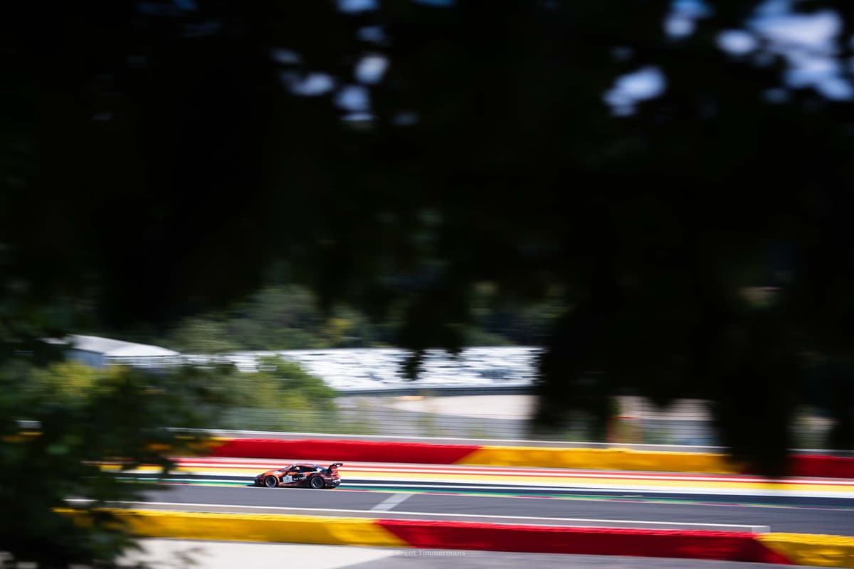 racing_0019.jpeg