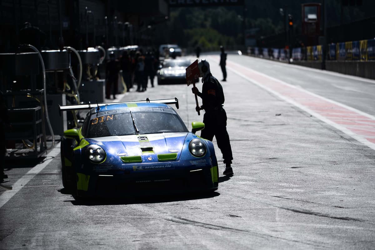 racing_0020.jpeg
