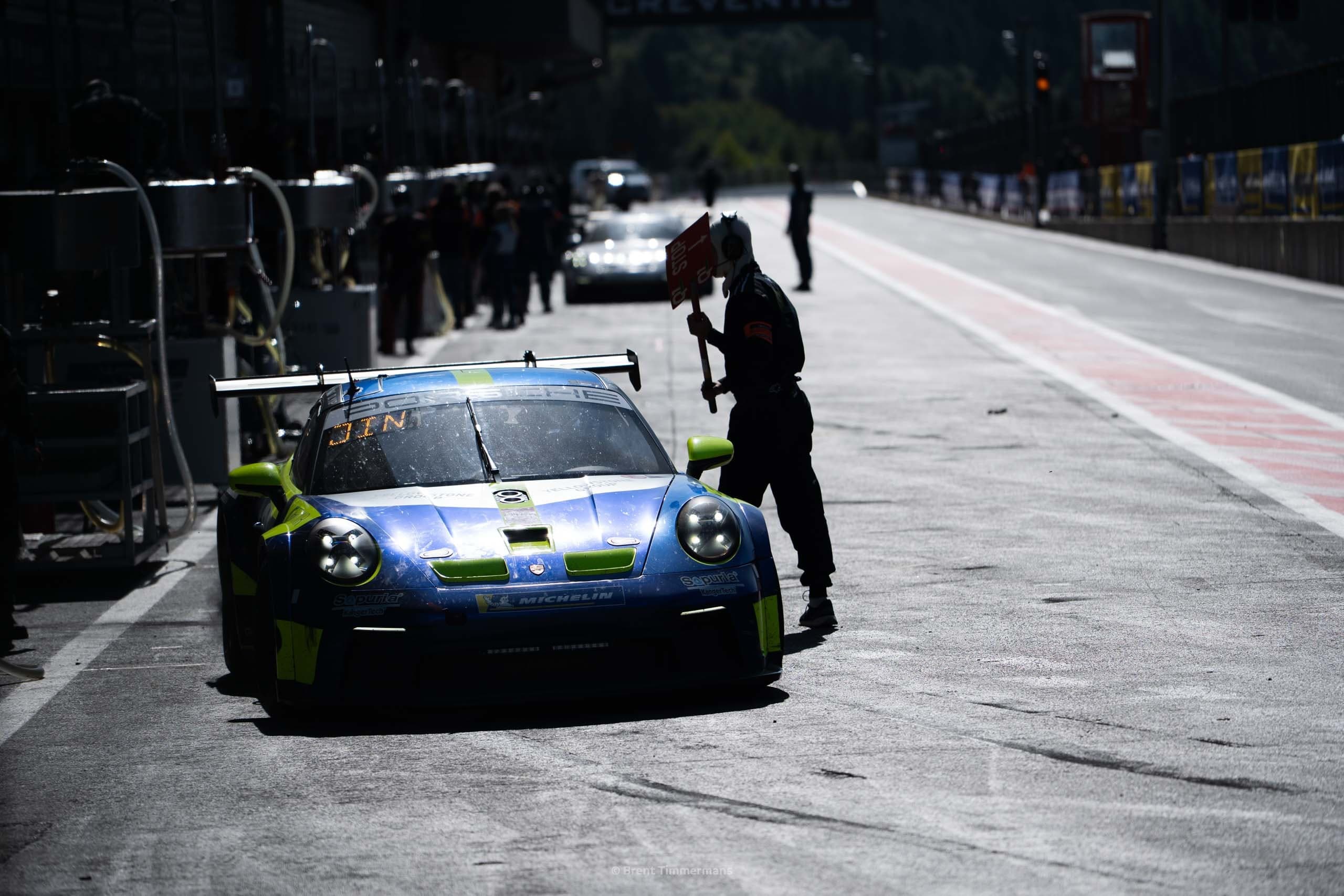 racing_0020.jpeg
