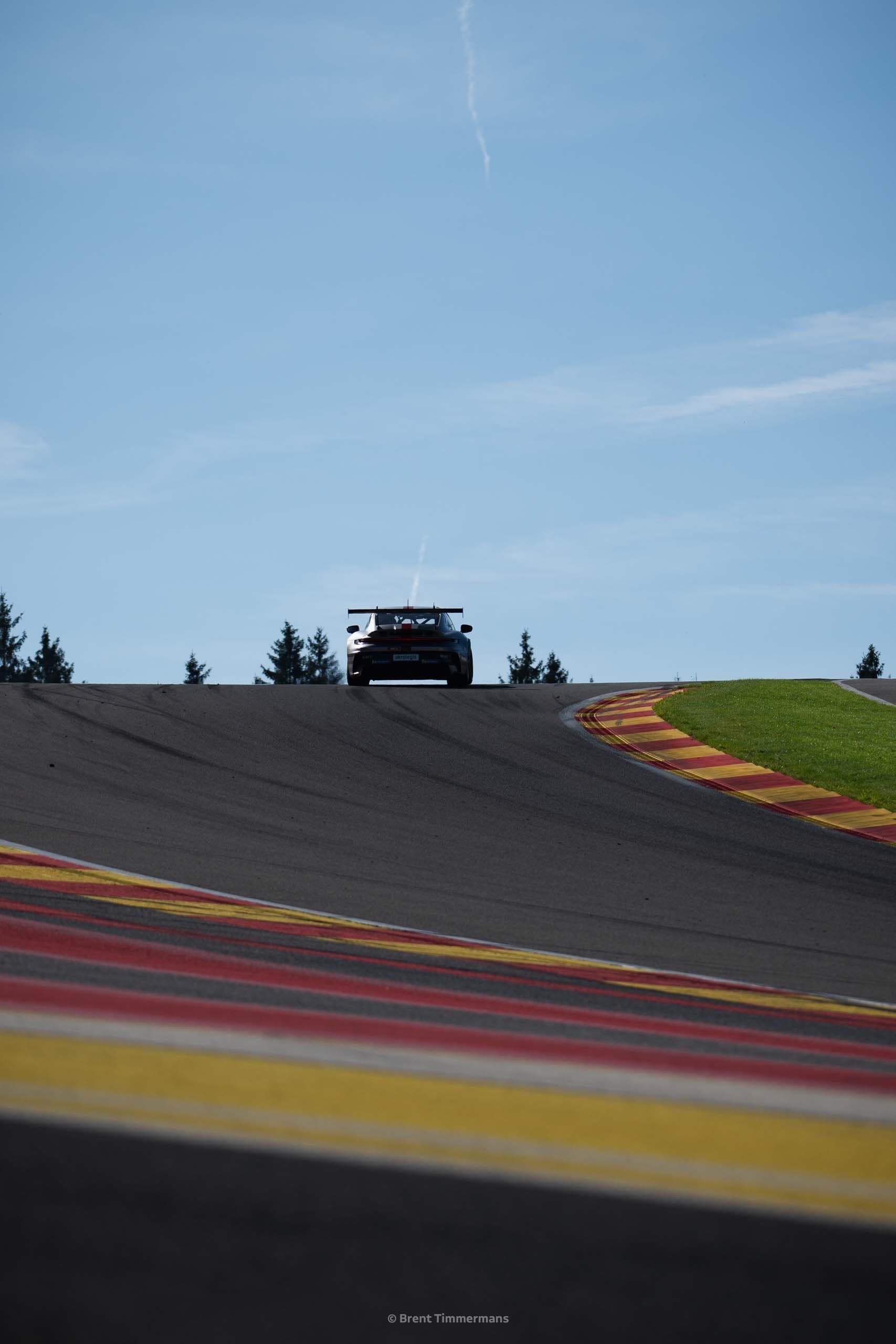 racing_0022.jpeg