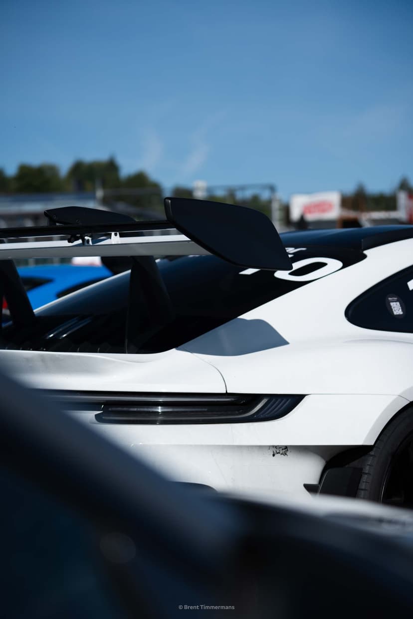 racing_0023.jpeg