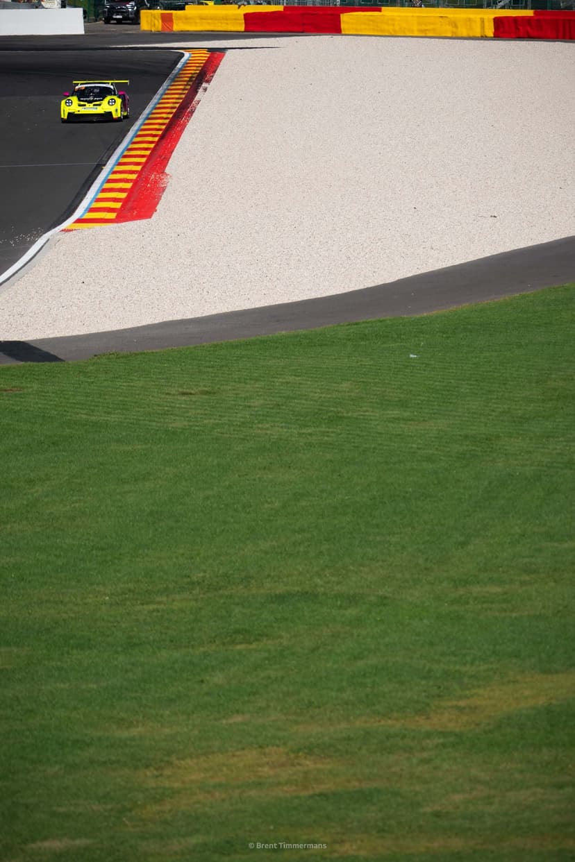 racing_0024.jpeg