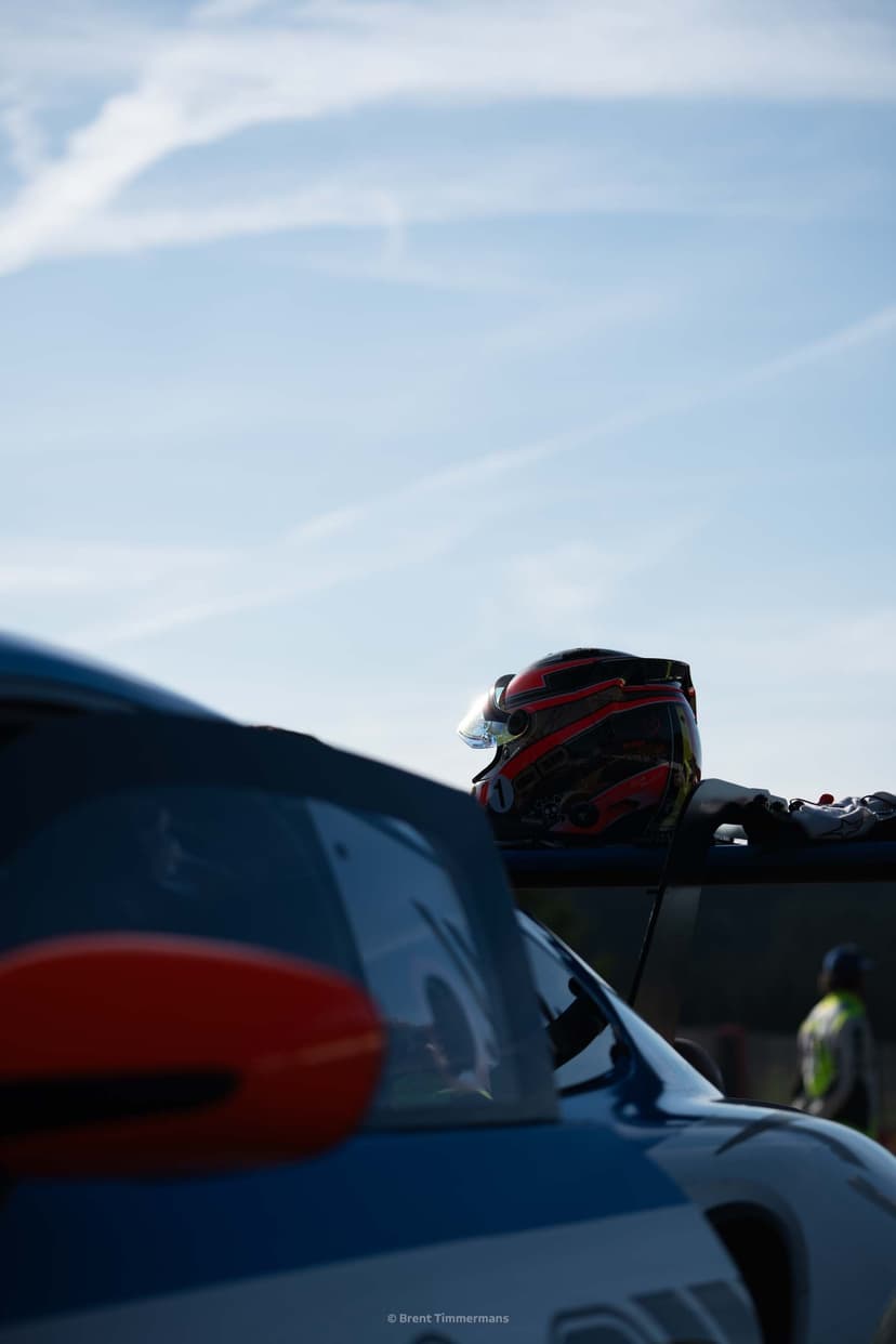 racing_0026.jpeg