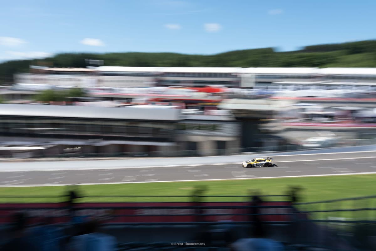 racing_0027.jpeg
