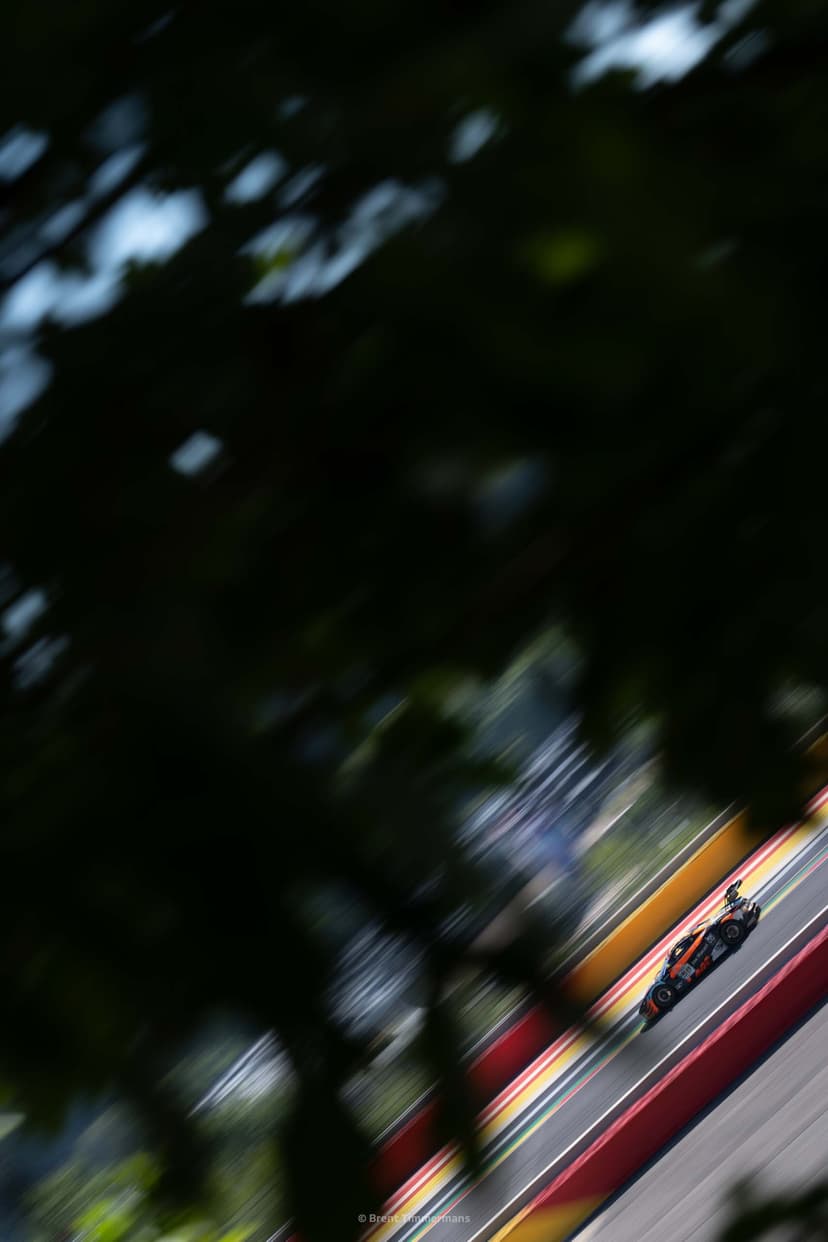 racing_0028.jpeg