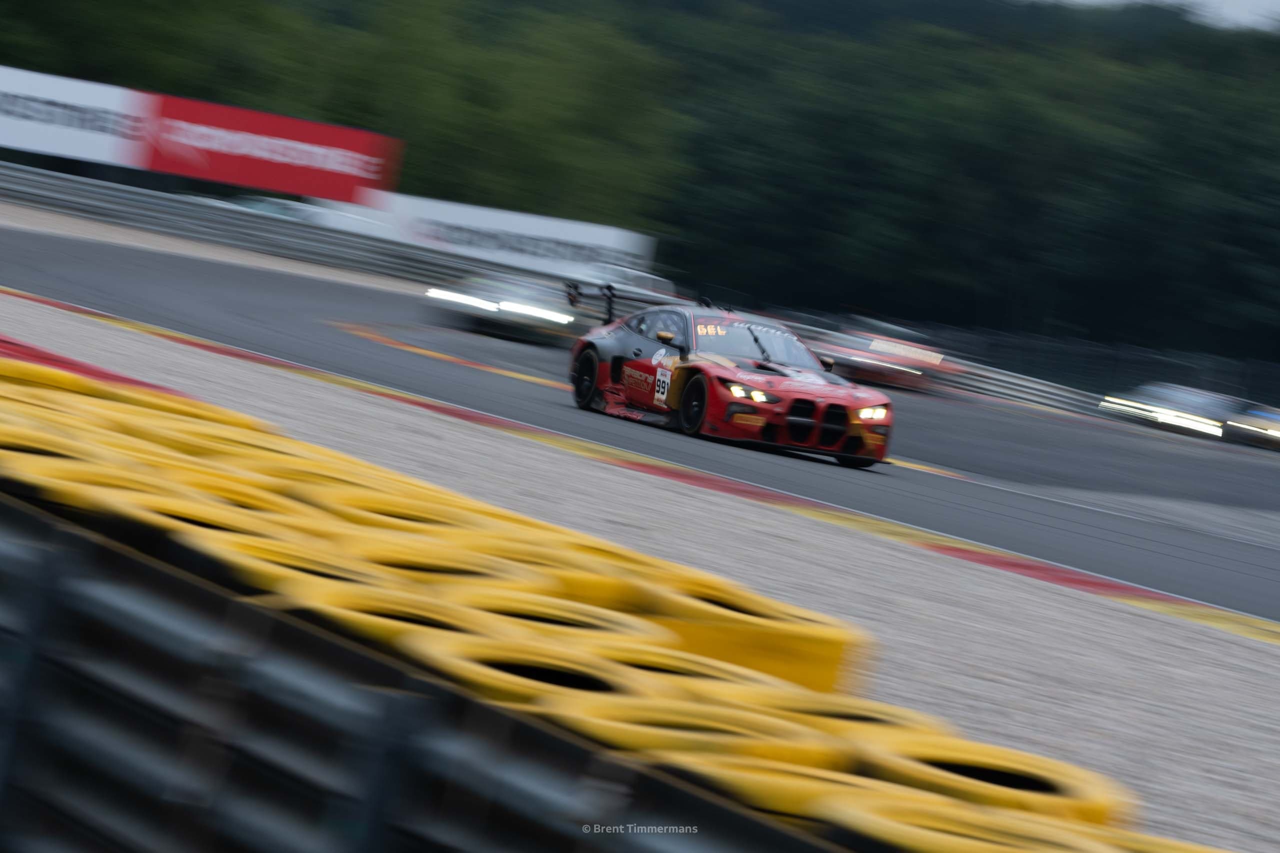 racing_0029.jpeg