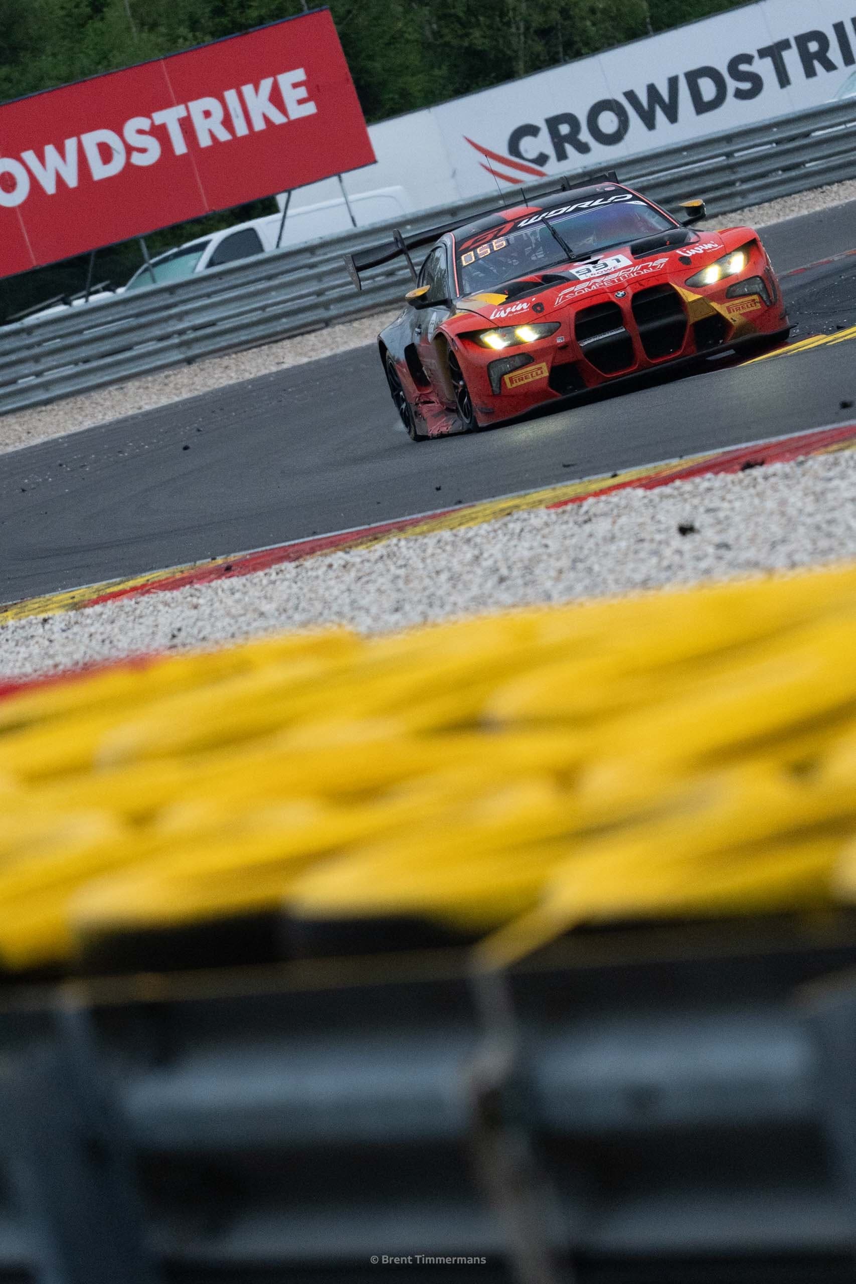 racing_0030.jpeg