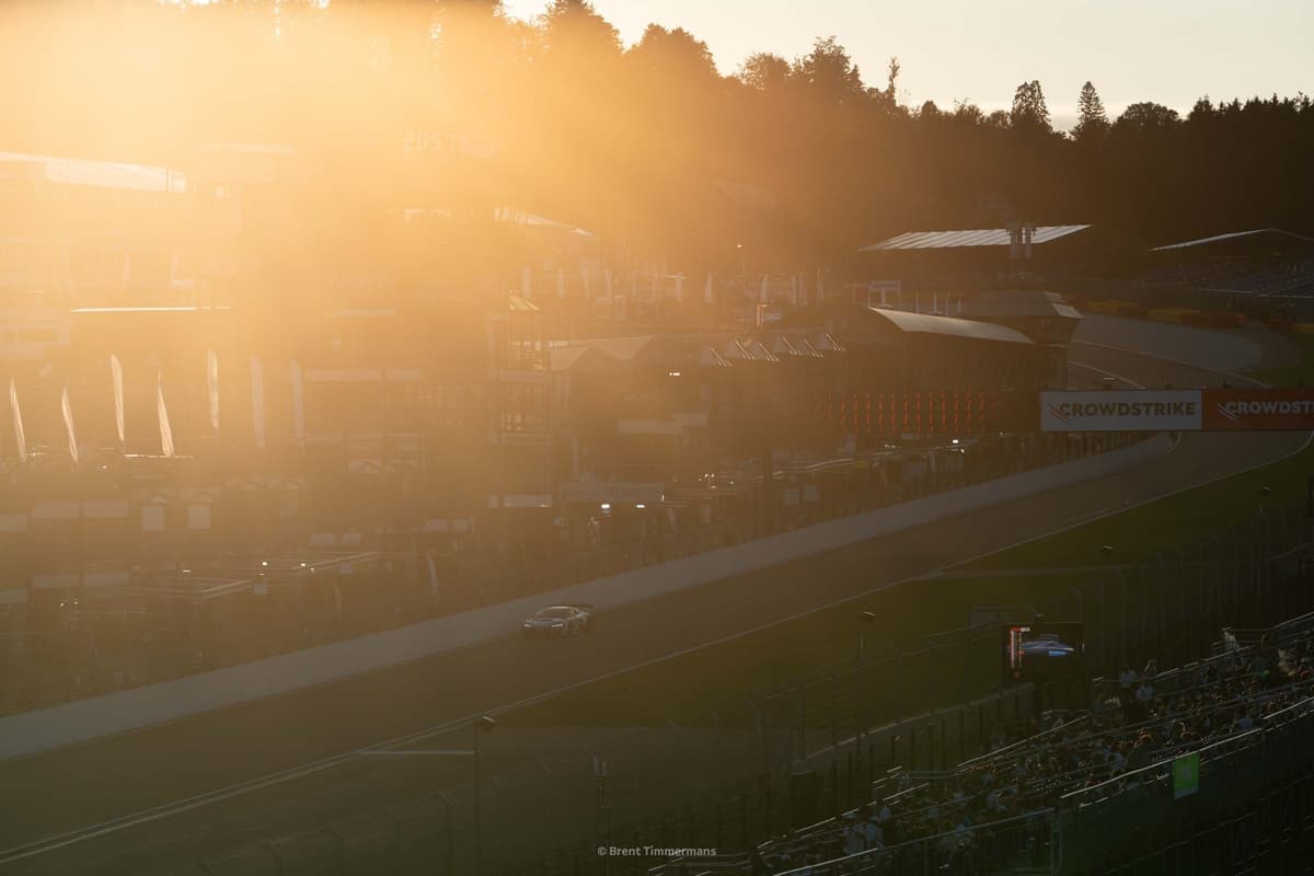 racing_0032.jpeg