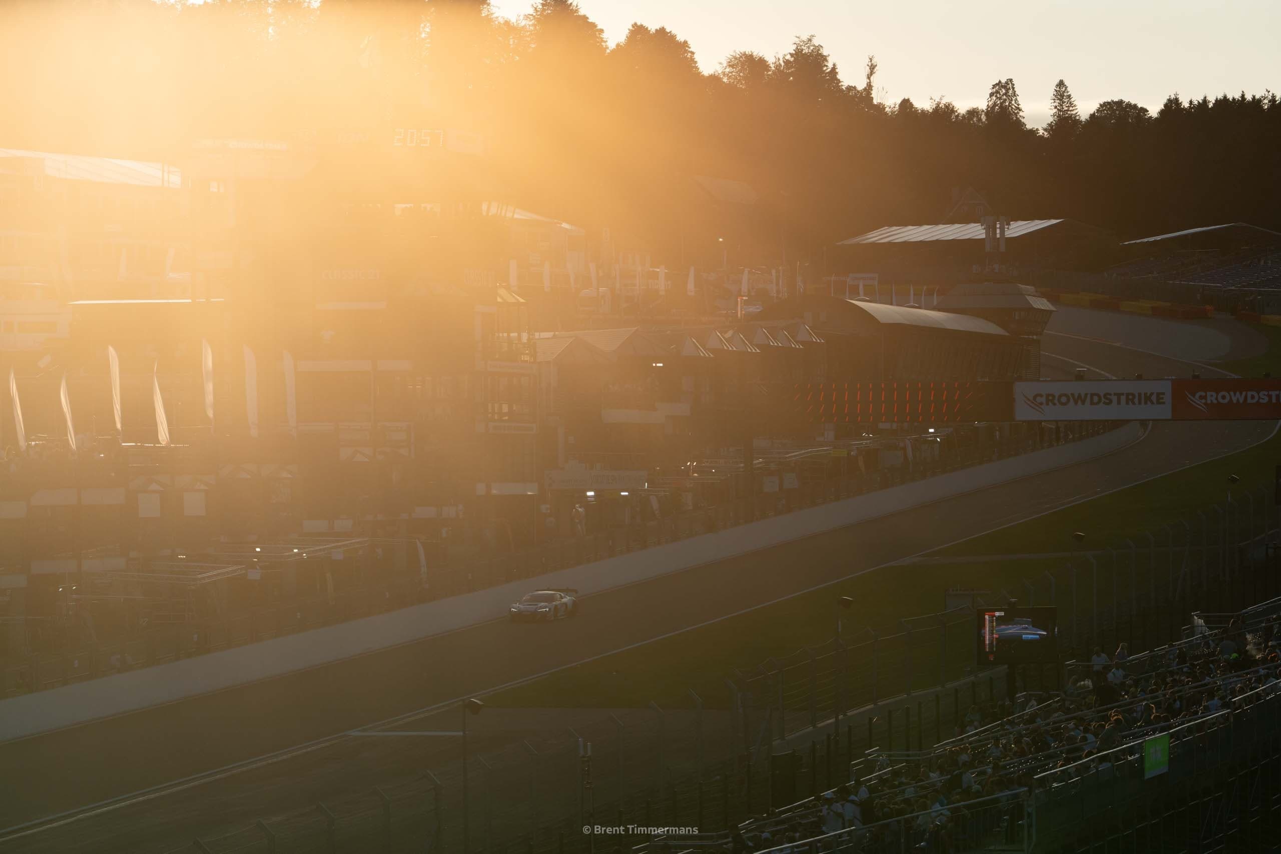 racing_0032.jpeg