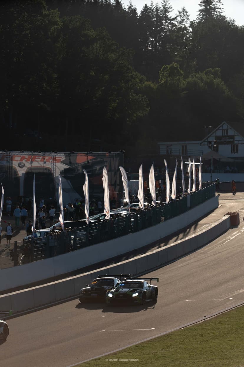 racing_0034.jpeg