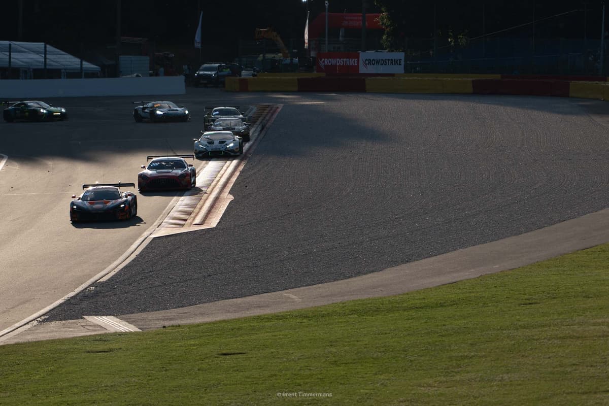 racing_0035.jpeg