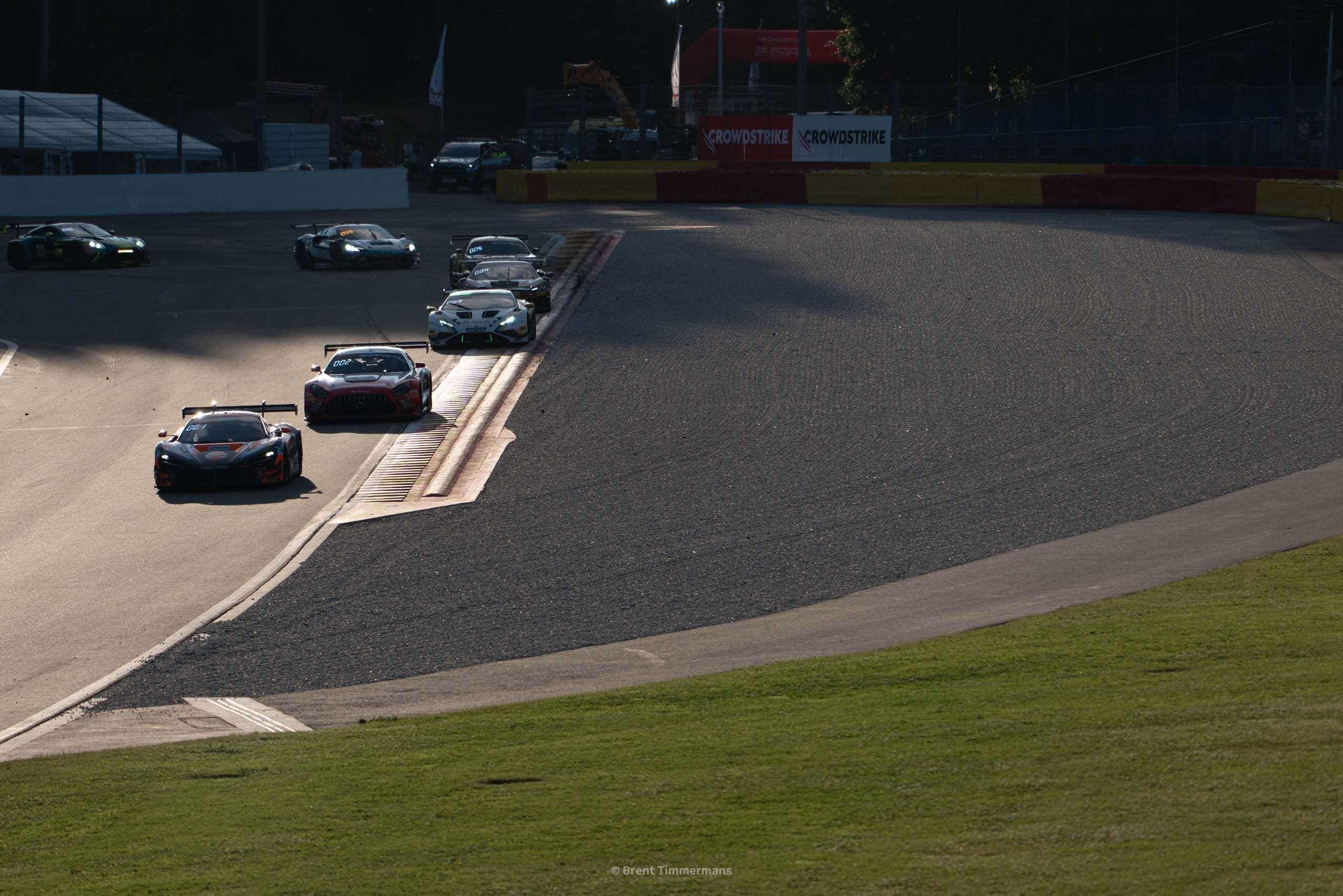 racing_0035.jpeg