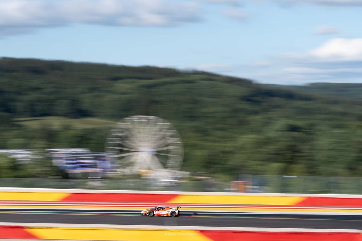 racing_0036.jpeg