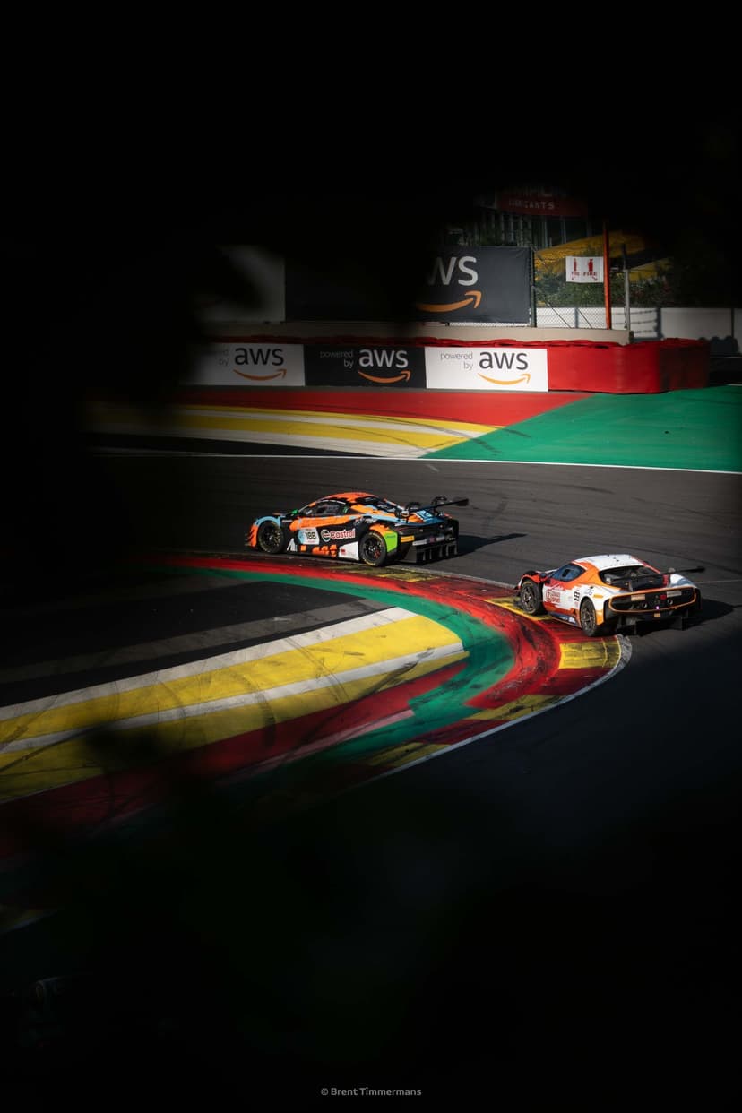 racing_0037.jpeg