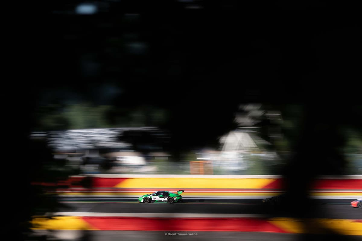 racing_0038.jpeg