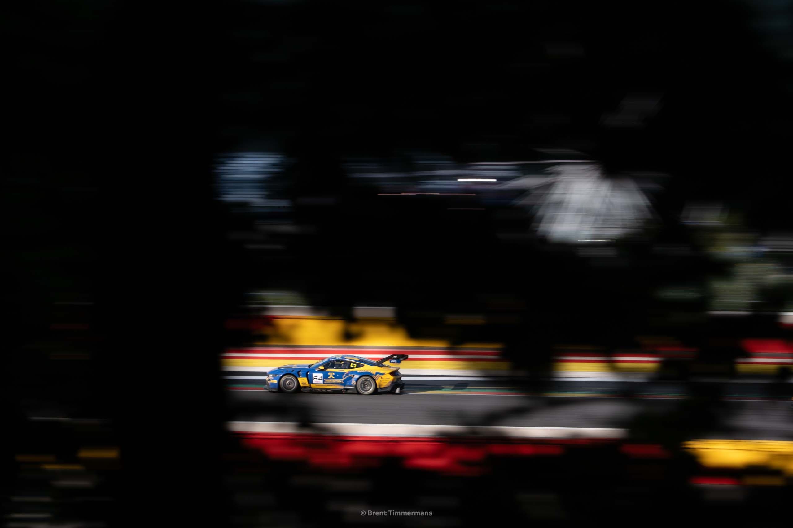 racing_0039.jpeg